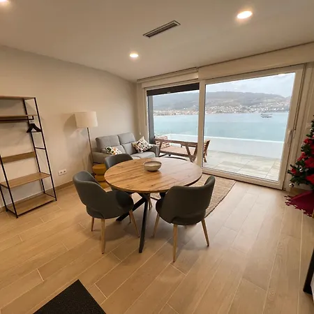 Alborada Duplex