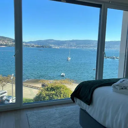 Alborada Duplex Appartamento