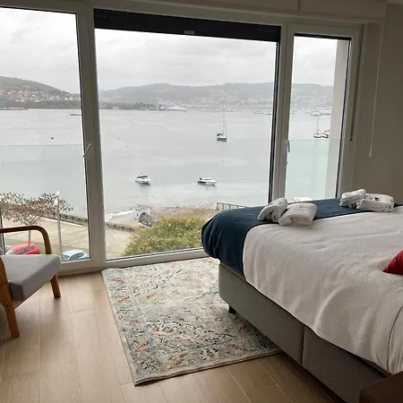 Appartamento Alborada Duplex